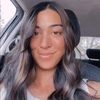 alyssavessel16